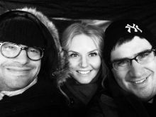 Edward Kitsis