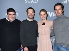 Edward Kitsis