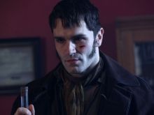 Edward Kitsis