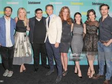 Edward Kitsis