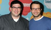 Edward Kitsis