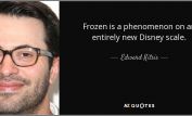 Edward Kitsis