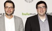 Edward Kitsis