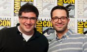 Edward Kitsis