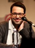 Edward Kitsis