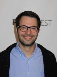 Edward Kitsis