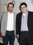 Edward Kitsis