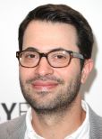 Edward Kitsis