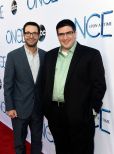 Edward Kitsis