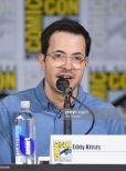 Edward Kitsis