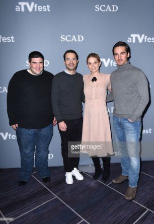 Edward Kitsis