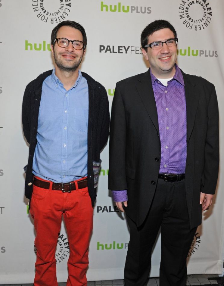 Edward Kitsis