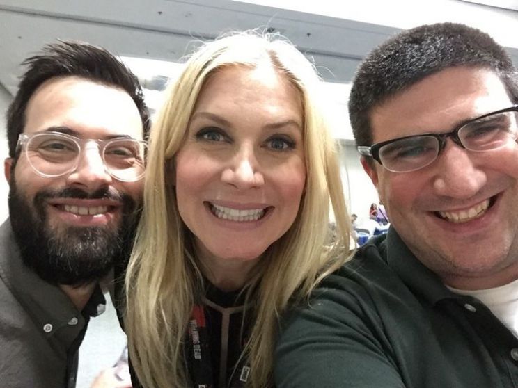 Edward Kitsis