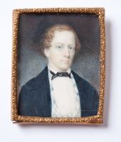 Edward Knight