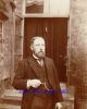 Edward Knight