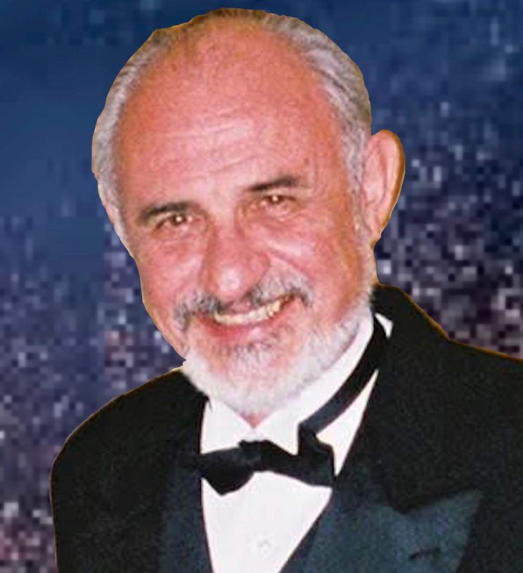 Edward Knight