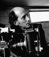 Edward Lachman