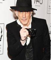 Edward Lachman