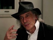 Edward Lachman