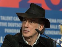 Edward Lachman