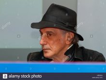 Edward Lachman