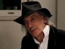 Edward Lachman