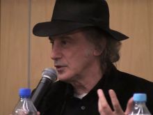 Edward Lachman