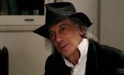 Edward Lachman