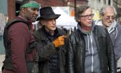 Edward Lachman