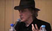 Edward Lachman