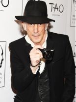 Edward Lachman