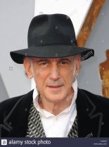 Edward Lachman