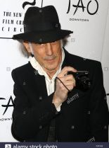 Edward Lachman