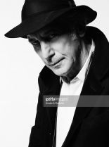 Edward Lachman