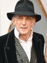 Edward Lachman