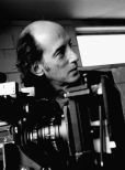 Edward Lachman