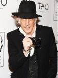 Edward Lachman