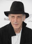 Edward Lachman