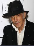 Edward Lachman