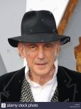 Edward Lachman