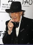 Edward Lachman