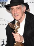 Edward Lachman