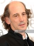 Edward Lachman