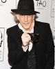 Edward Lachman