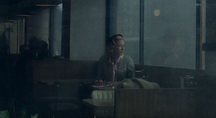 Edward Lachman