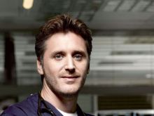 Edward MacLiam