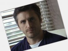 Edward MacLiam