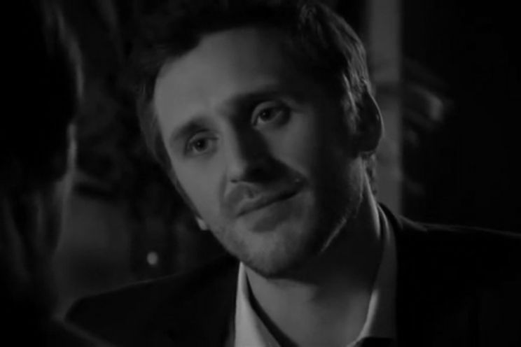 Edward MacLiam