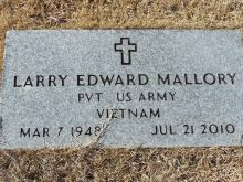 Edward Mallory #3754051 picture (Landscape Medium)