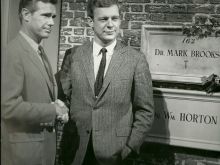 Edward Mallory